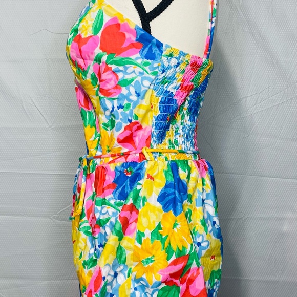 VINTAGE GABAR SWIM/SUN/ROMPER - Picture 9 of 11